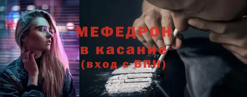 Сколько стоит Алагир MDMA  ГАШИШ  МАРИХУАНА  COCAIN  А ПВП  АМФ 