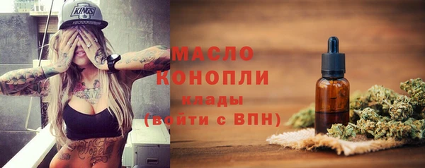apvp Рославль