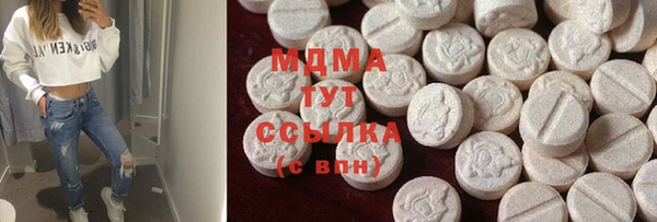 соль ск Ветлуга