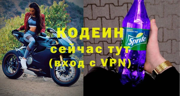 шишки Пролетарск