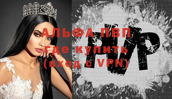 apvp Рославль