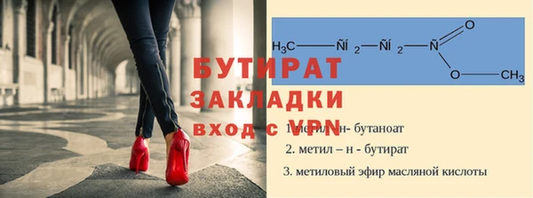 шишки Пролетарск