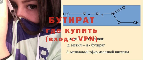 шишки Пролетарск