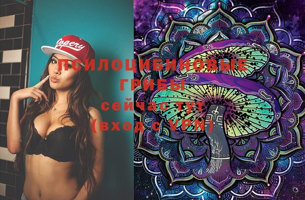 Альфа ПВП Абинск